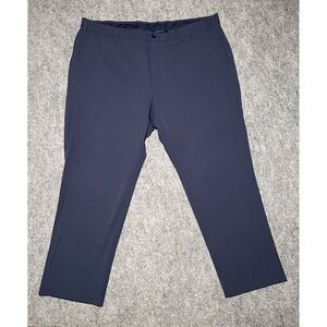 Vineyard Vines Navy Chinos